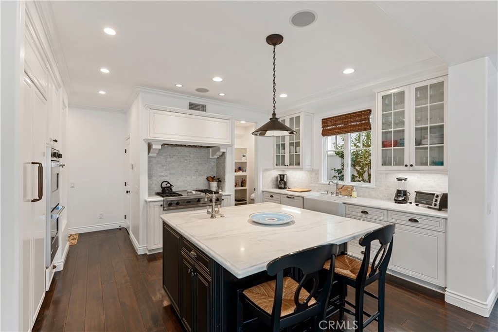 115 Topaz - Photo 11