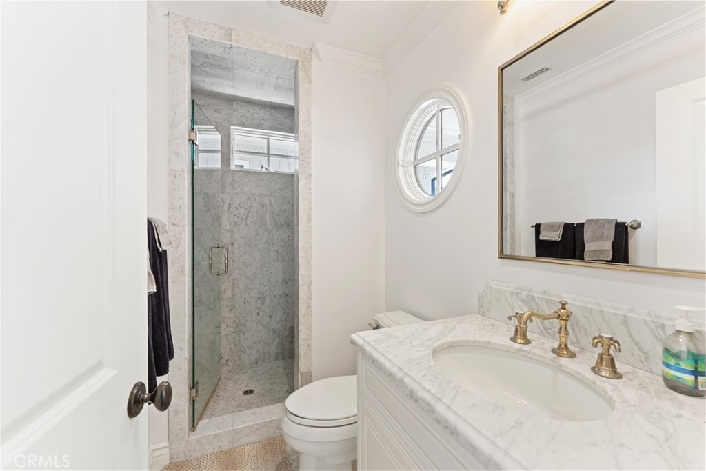 115 Topaz - Photo 34