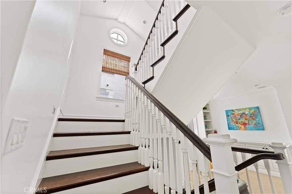 115 Topaz - Photo 16