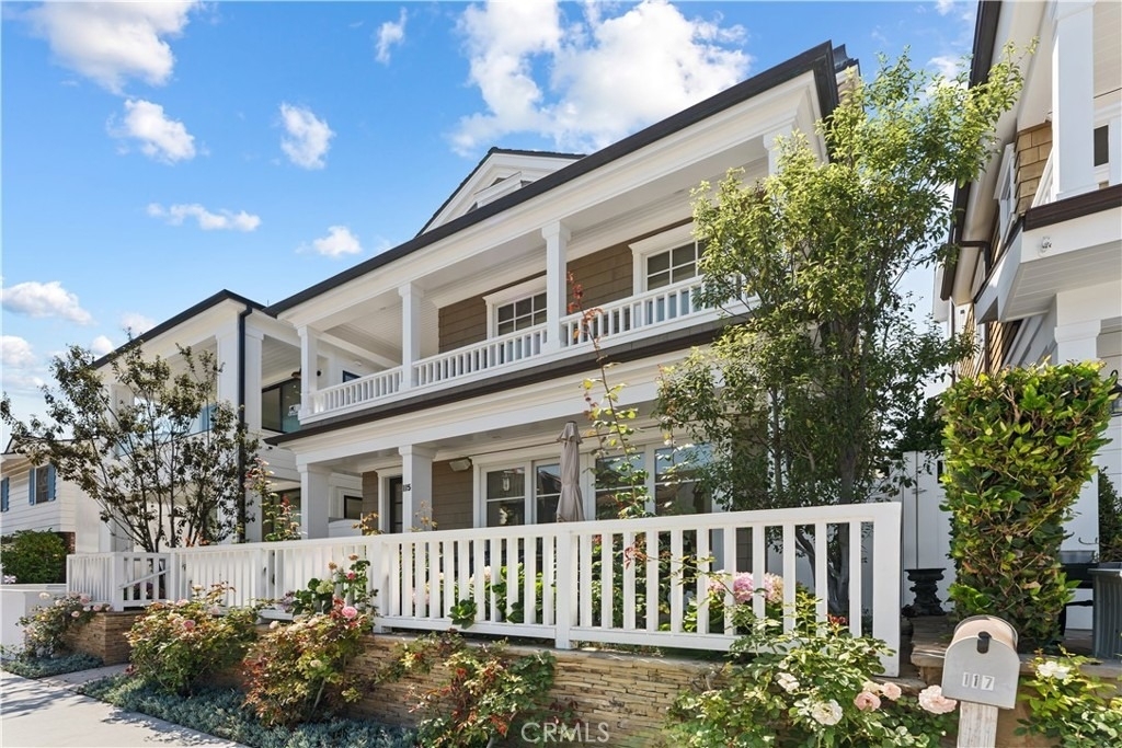 115 Topaz - Photo 1