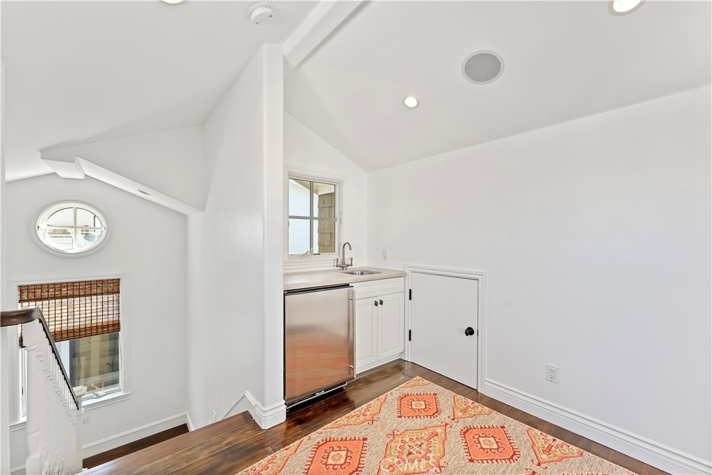 115 Topaz - Photo 39
