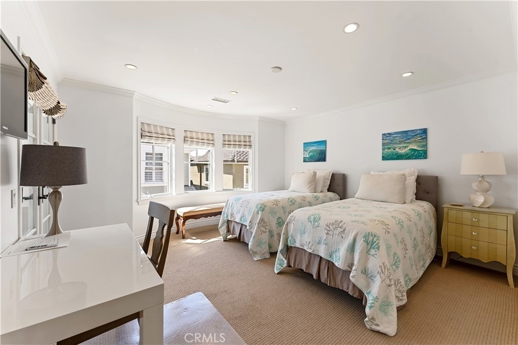 115 Topaz - Photo 29
