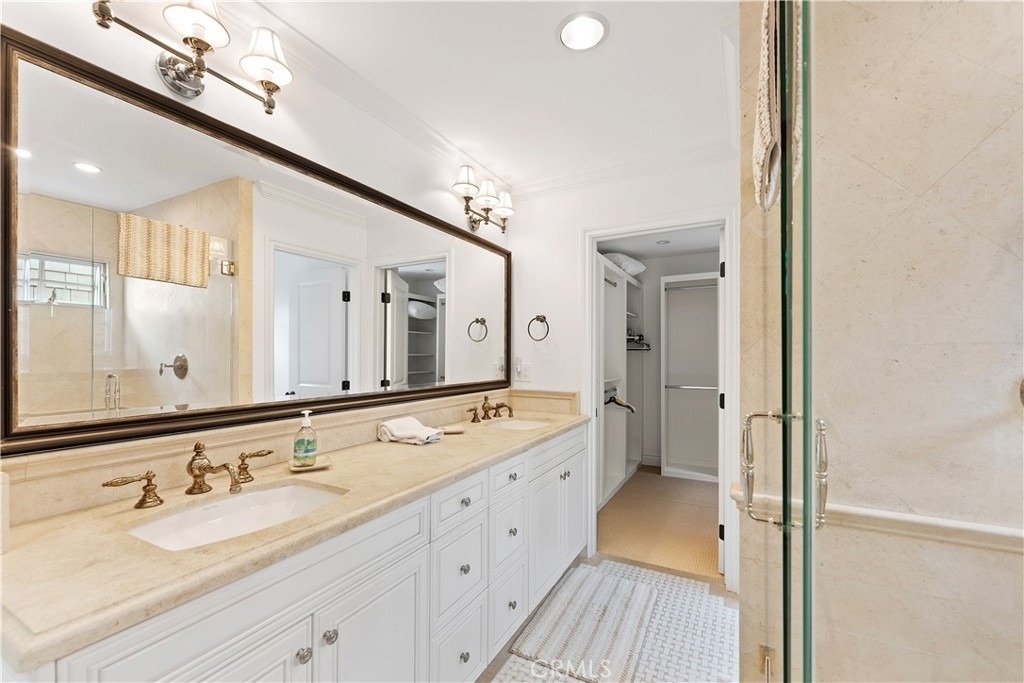 115 Topaz - Photo 24