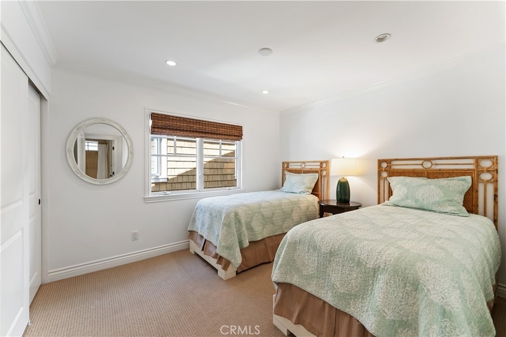 115 Topaz - Photo 32