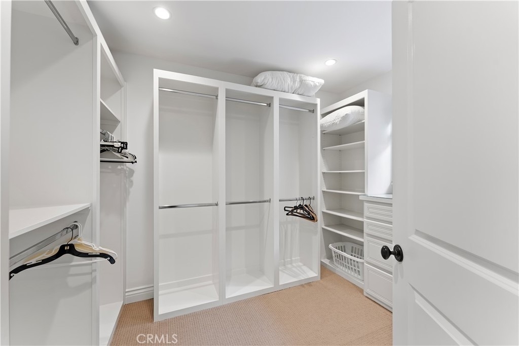 115 Topaz - Photo 26