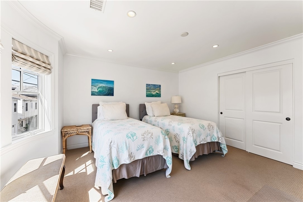 115 Topaz - Photo 31
