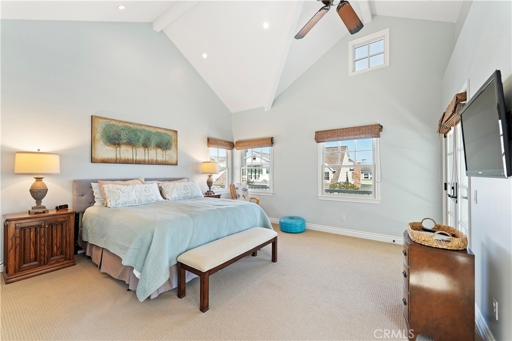 115 Topaz - Photo 17
