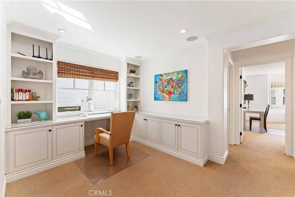 115 Topaz - Photo 36