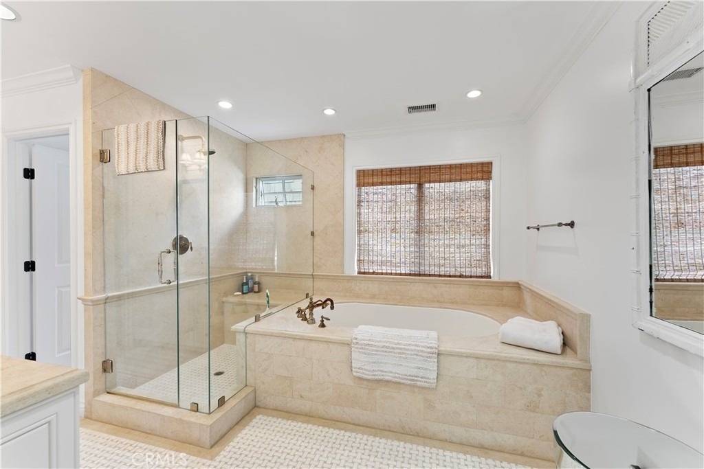 115 Topaz - Photo 25