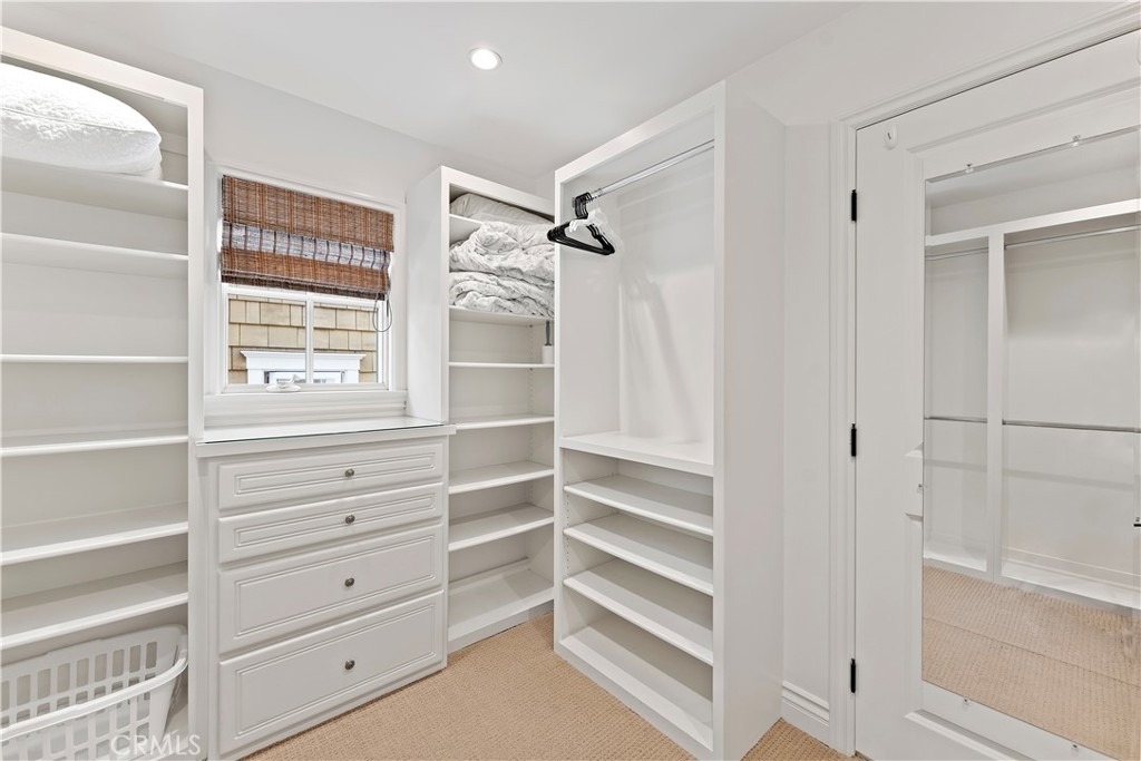 115 Topaz - Photo 27