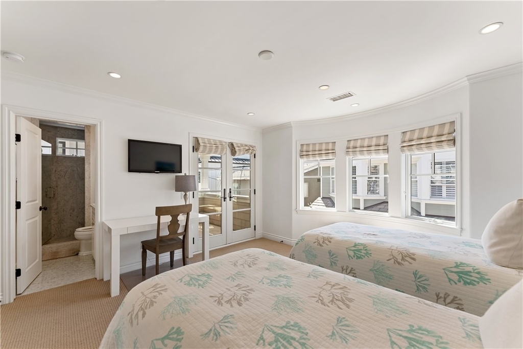 115 Topaz - Photo 30