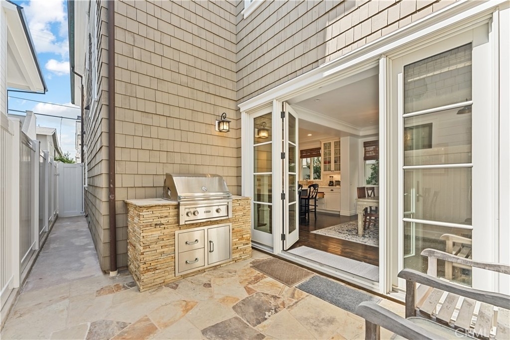 115 Topaz - Photo 4