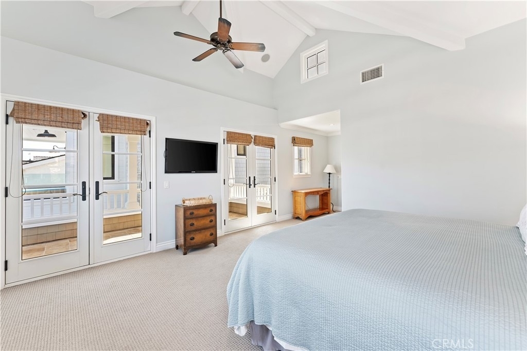 115 Topaz - Photo 18