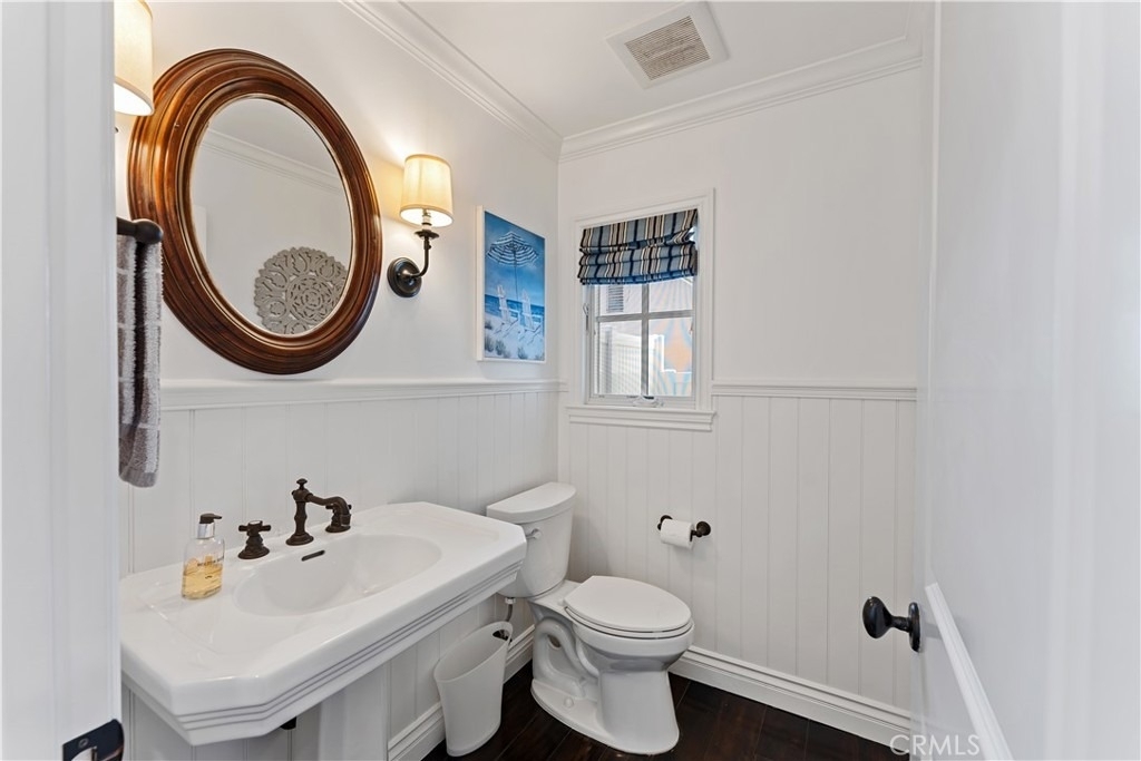115 Topaz - Photo 15