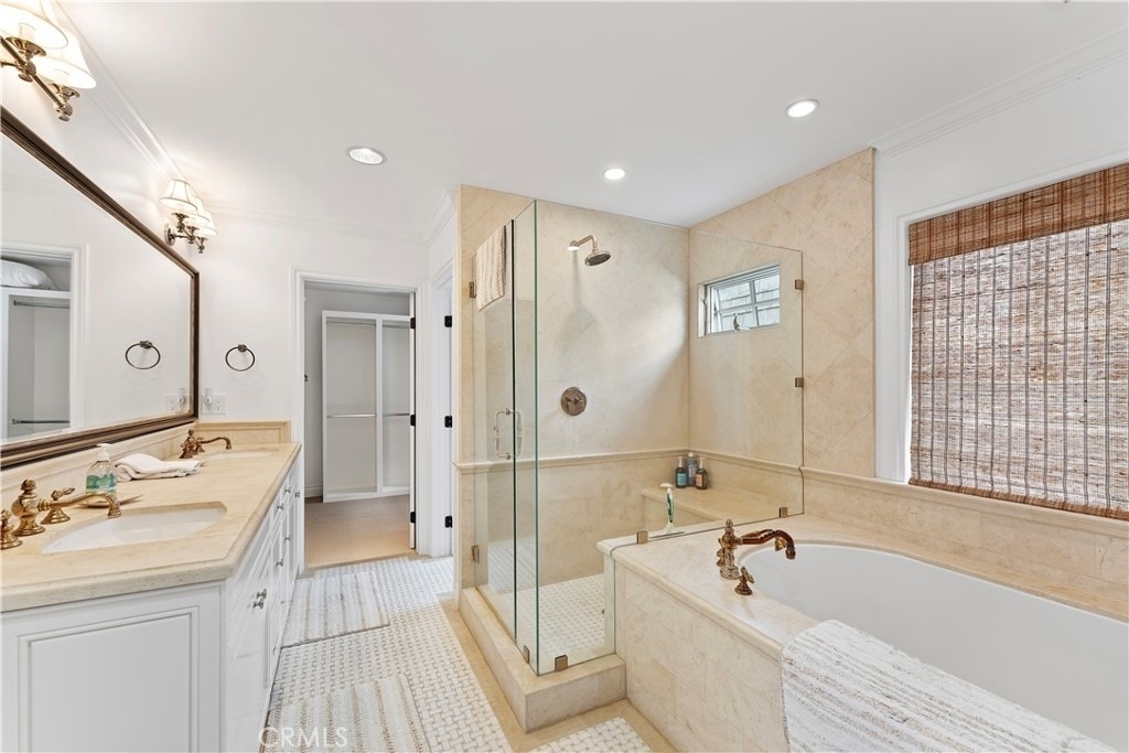 115 Topaz - Photo 23