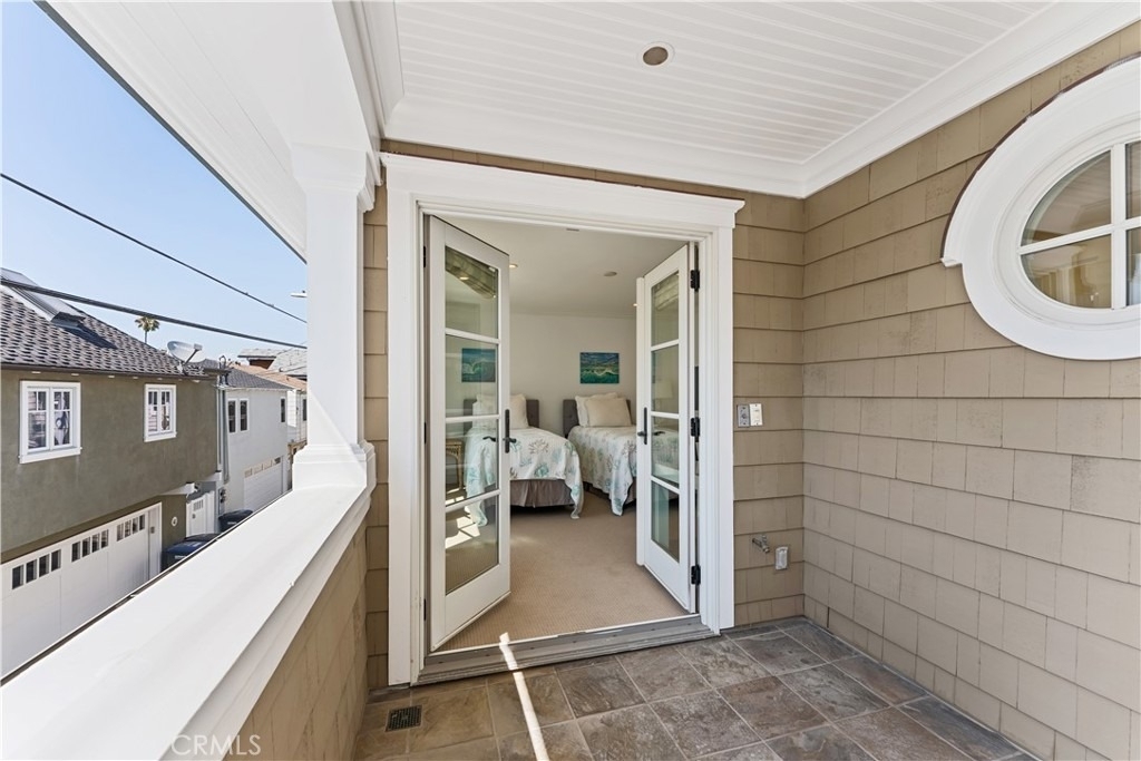 115 Topaz - Photo 21