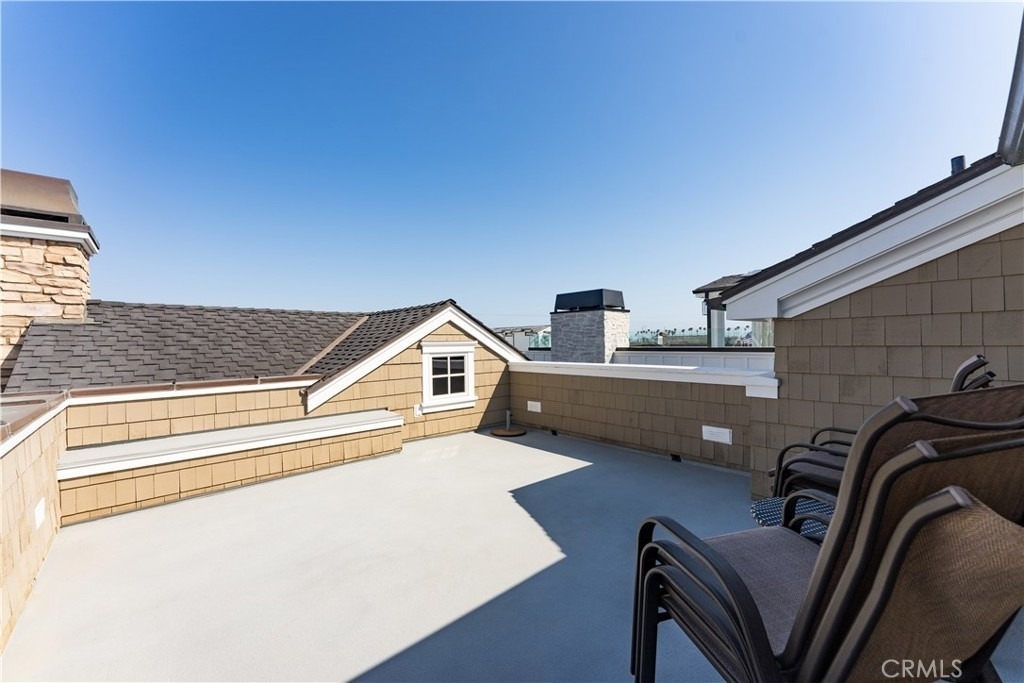 115 Topaz - Photo 41