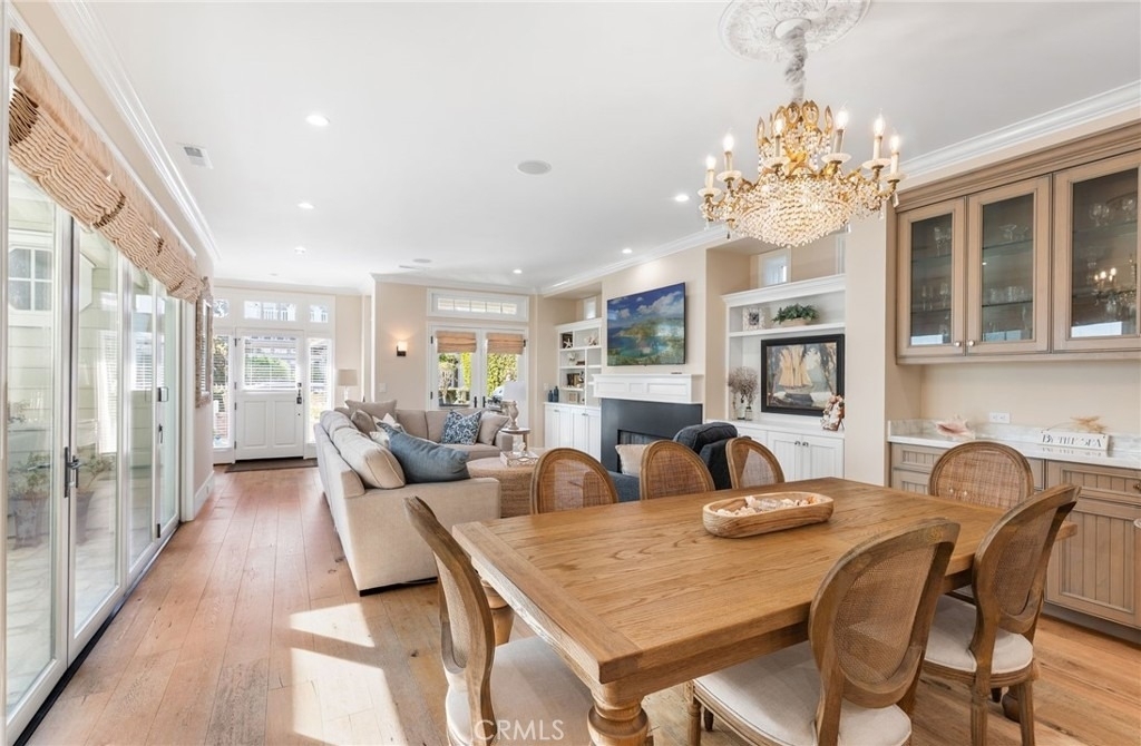 220 Coral - Photo 4