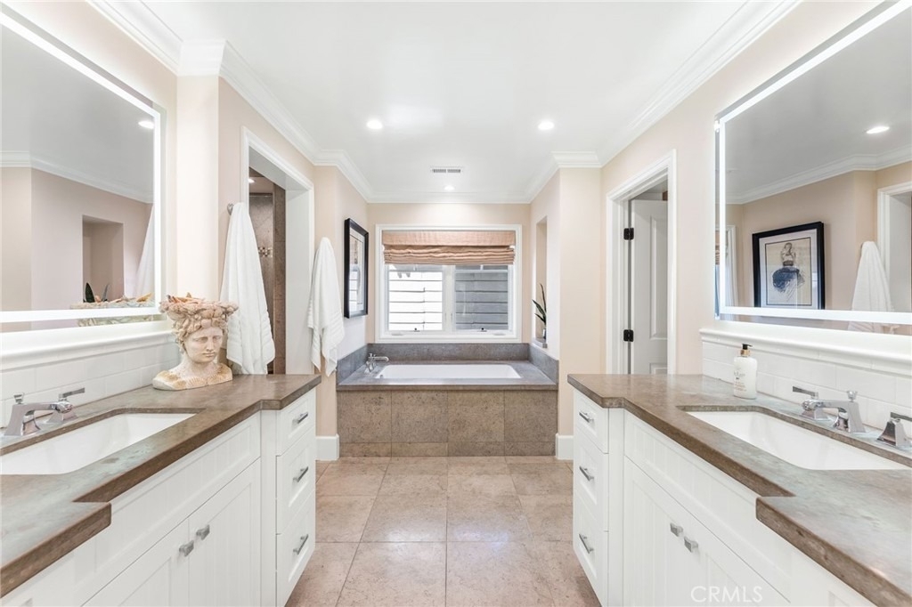 220 Coral - Photo 19