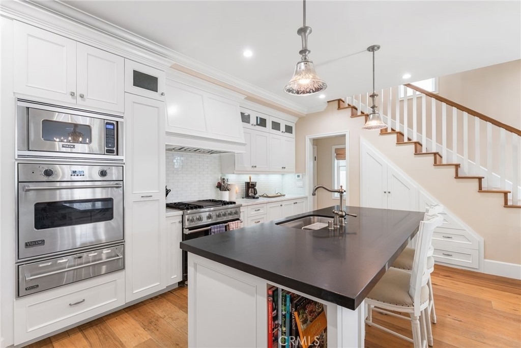220 Coral - Photo 9