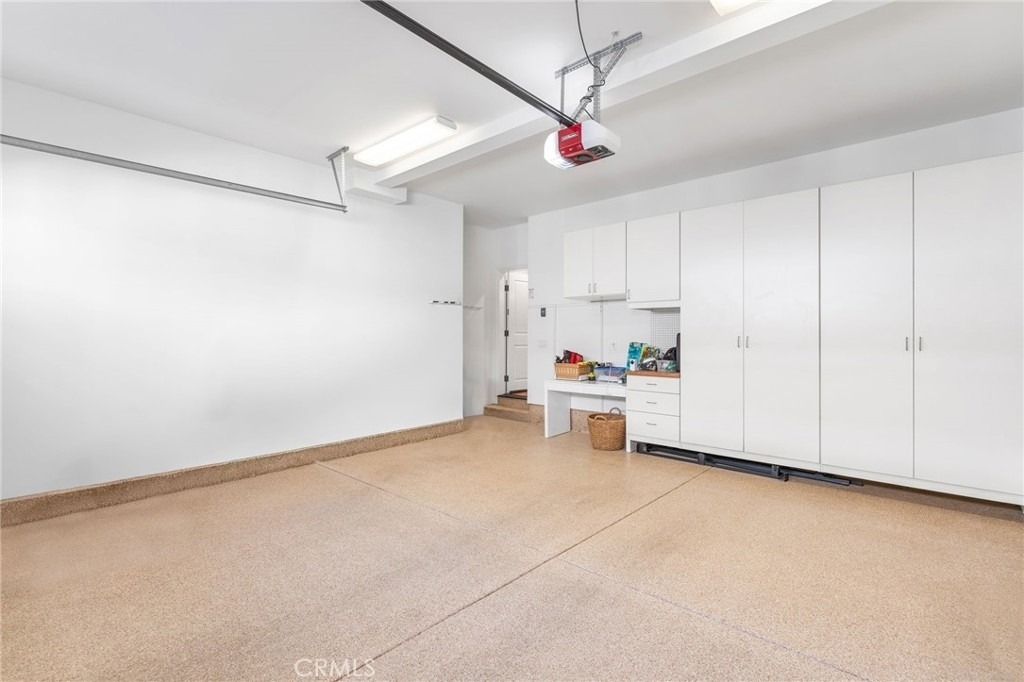 220 Coral - Photo 31