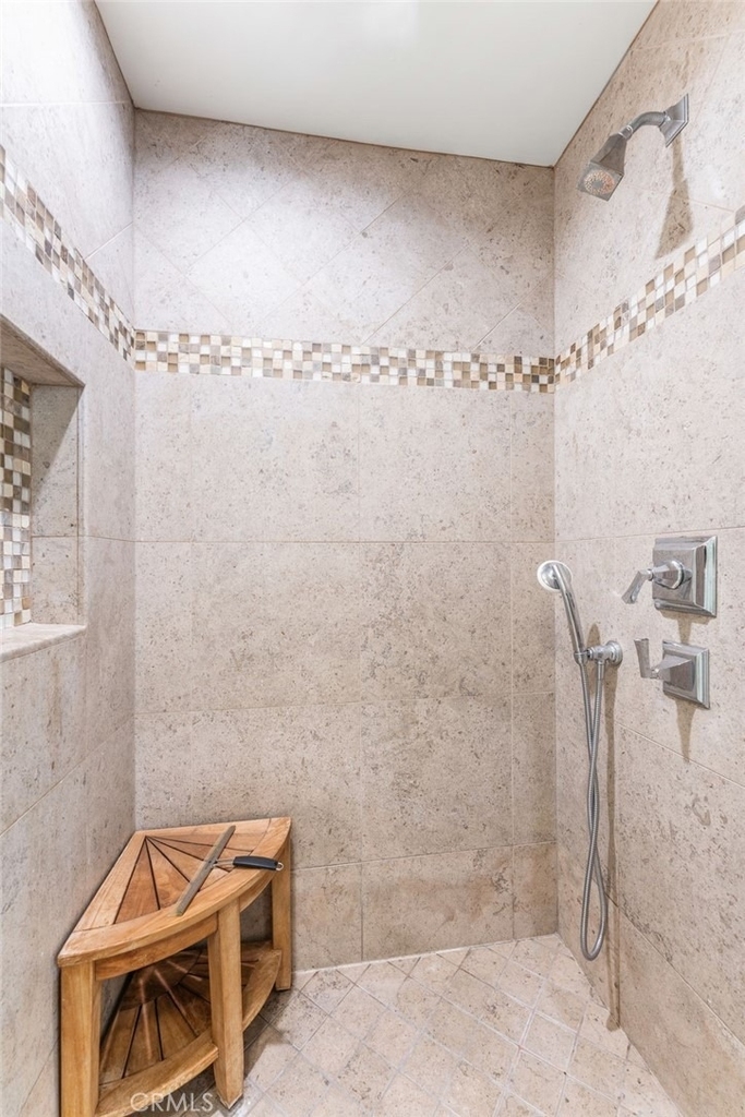 220 Coral - Photo 20
