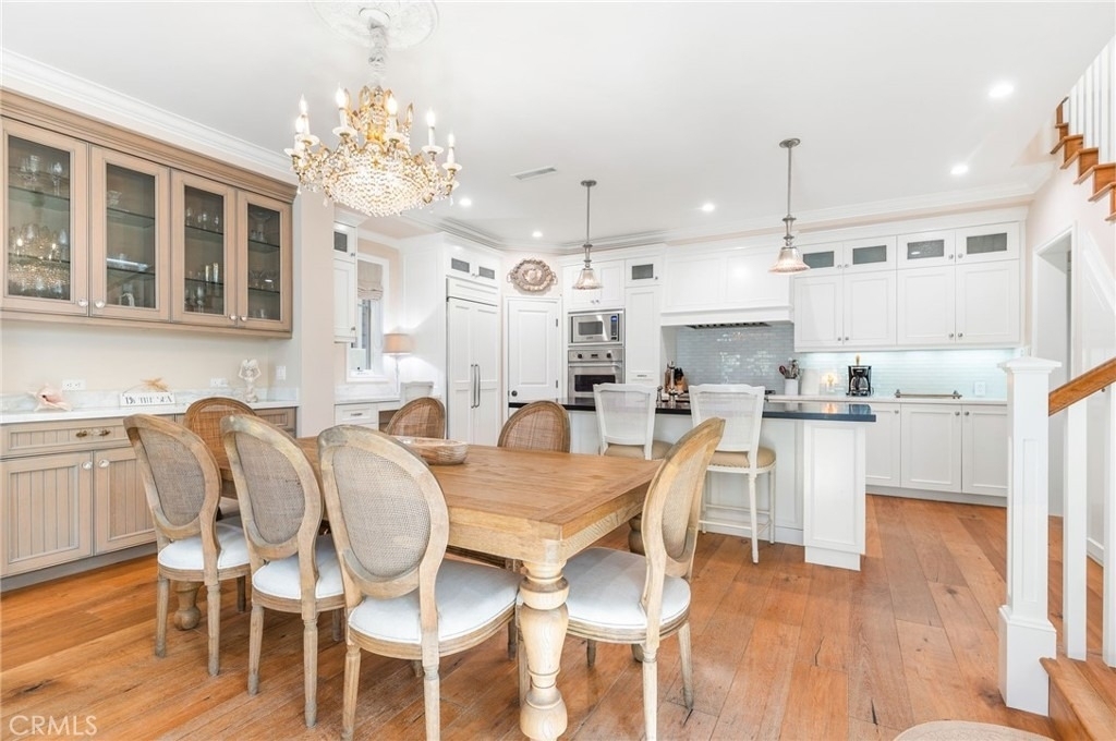 220 Coral - Photo 8