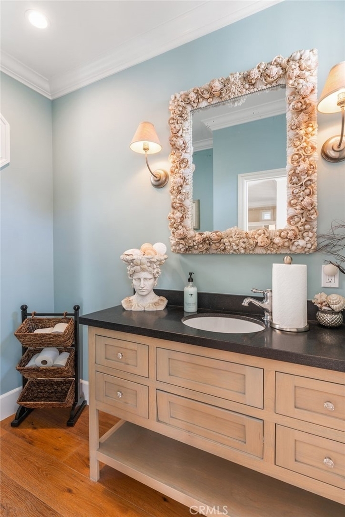220 Coral - Photo 11