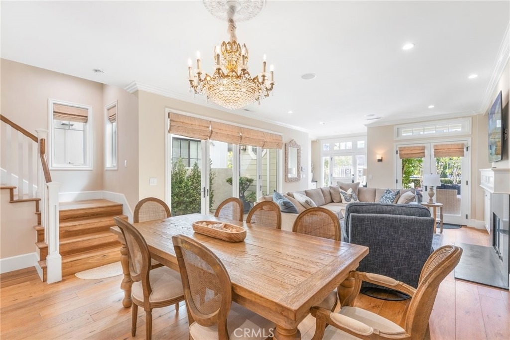 220 Coral - Photo 5