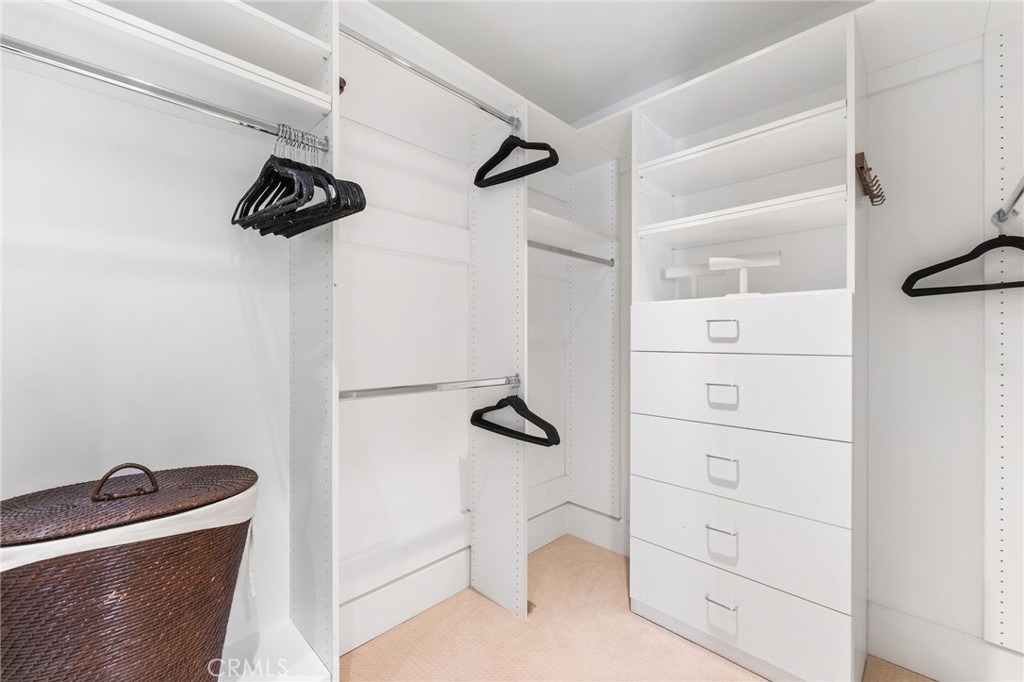 220 Coral - Photo 21
