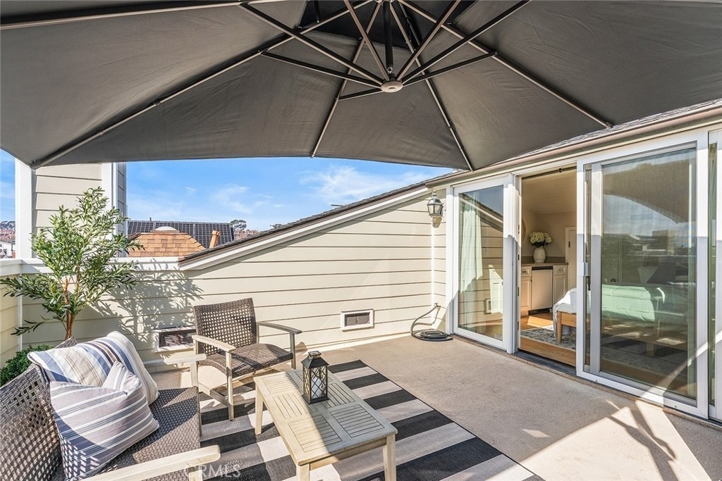 220 Coral - Photo 30