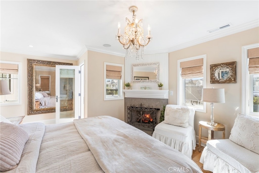 220 Coral - Photo 17