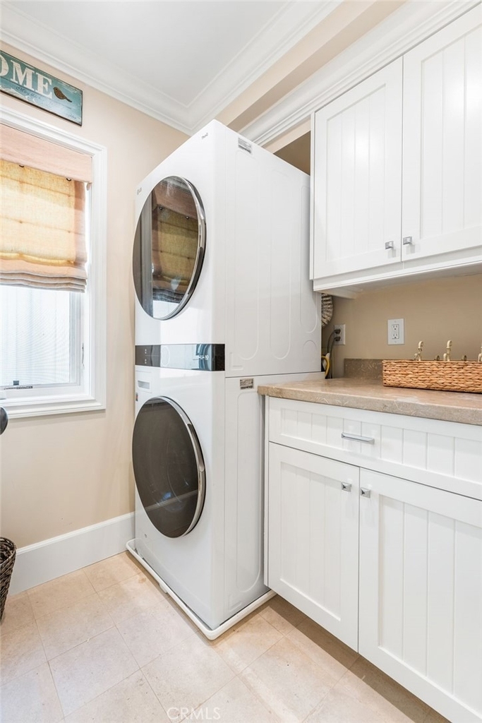 220 Coral - Photo 22