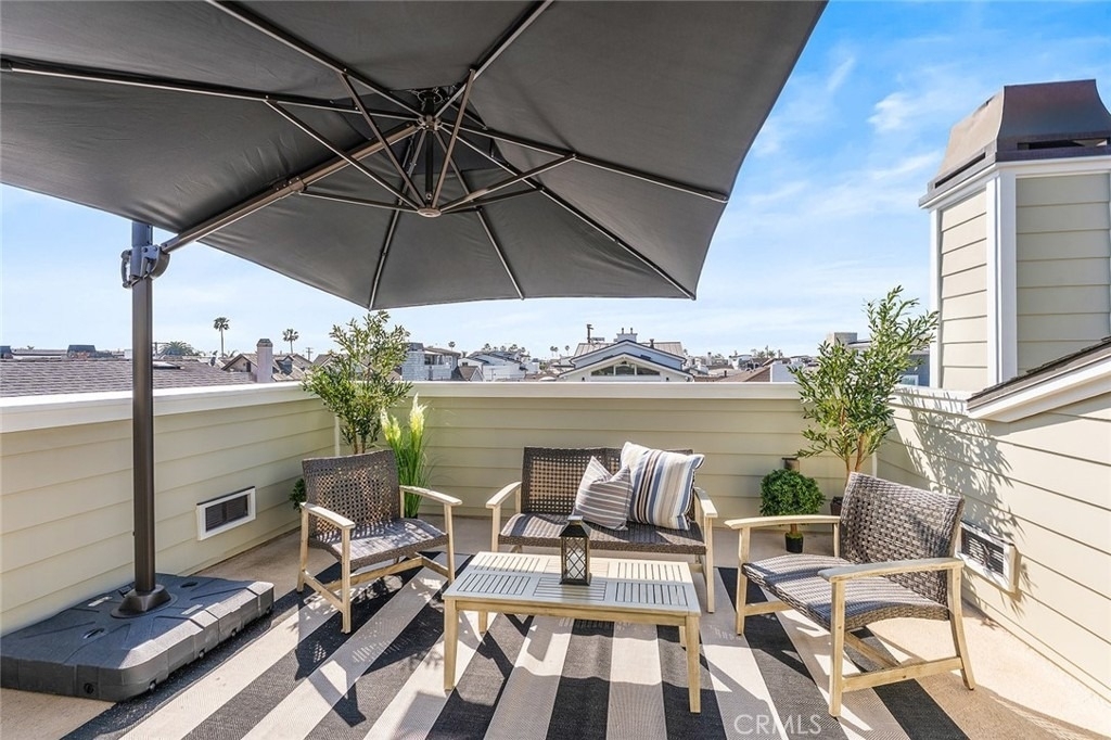 220 Coral - Photo 29
