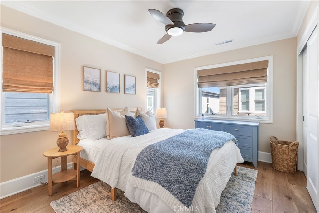 220 Coral - Photo 23