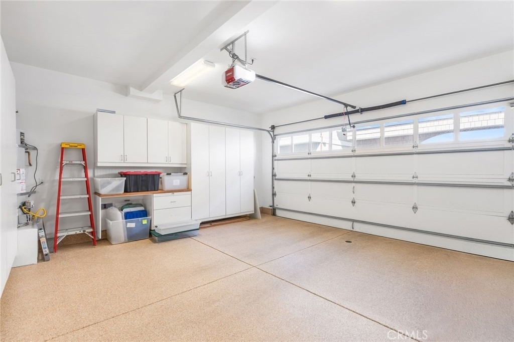 220 Coral - Photo 32