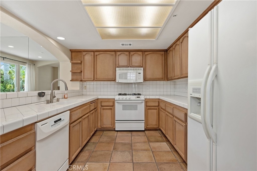 2684 Pala Mesa Court - Photo 3