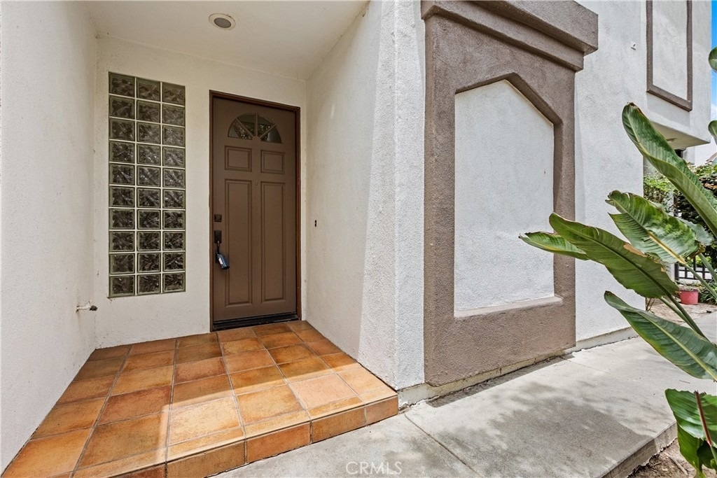 2684 Pala Mesa Court - Photo 1