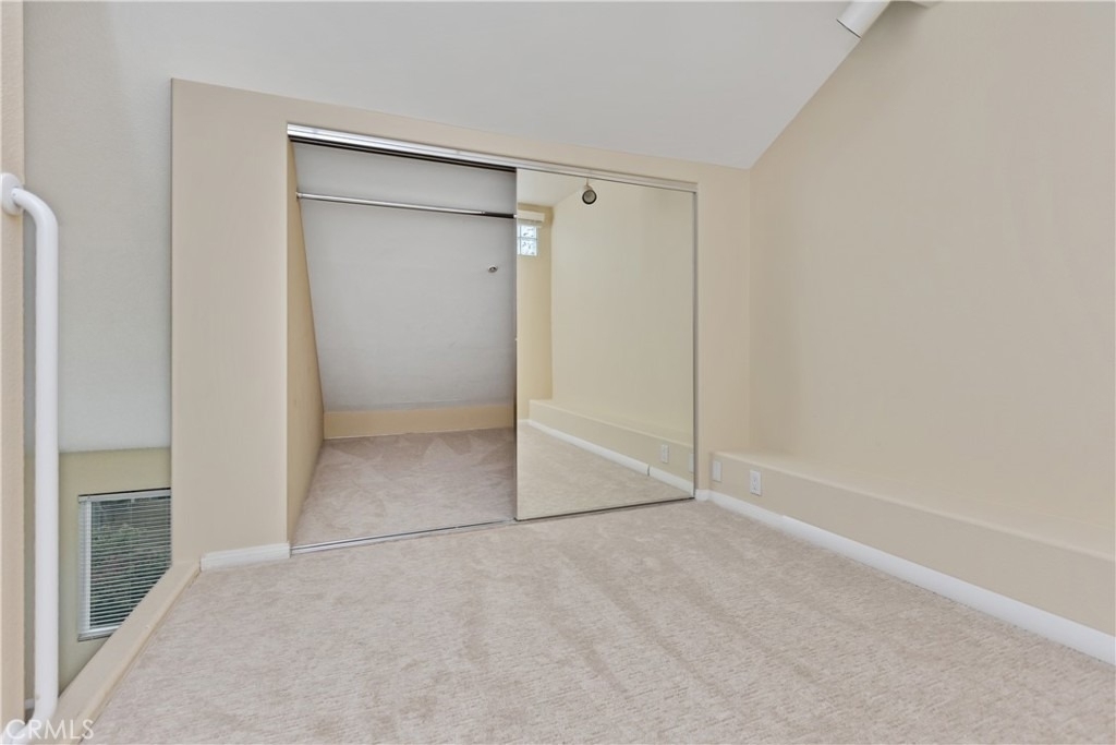 2684 Pala Mesa Court - Photo 20