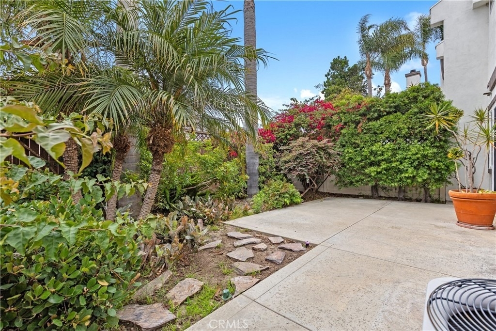 2684 Pala Mesa Court - Photo 11