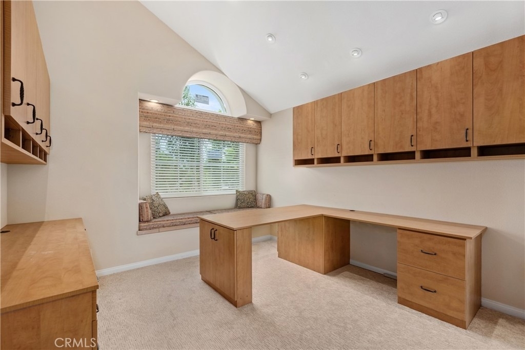 2684 Pala Mesa Court - Photo 28