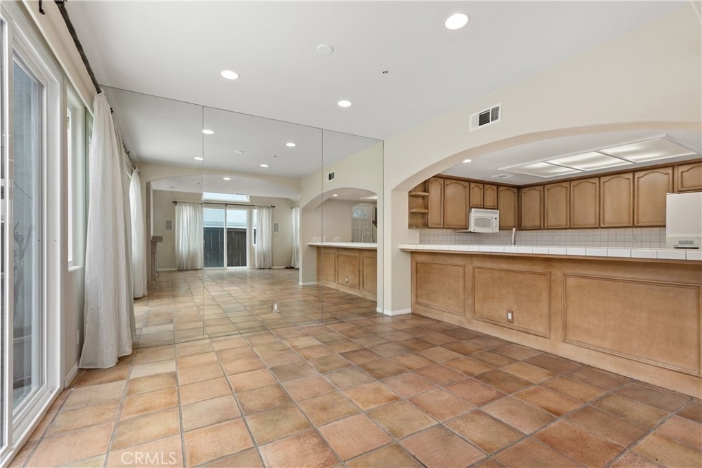 2684 Pala Mesa Court - Photo 8