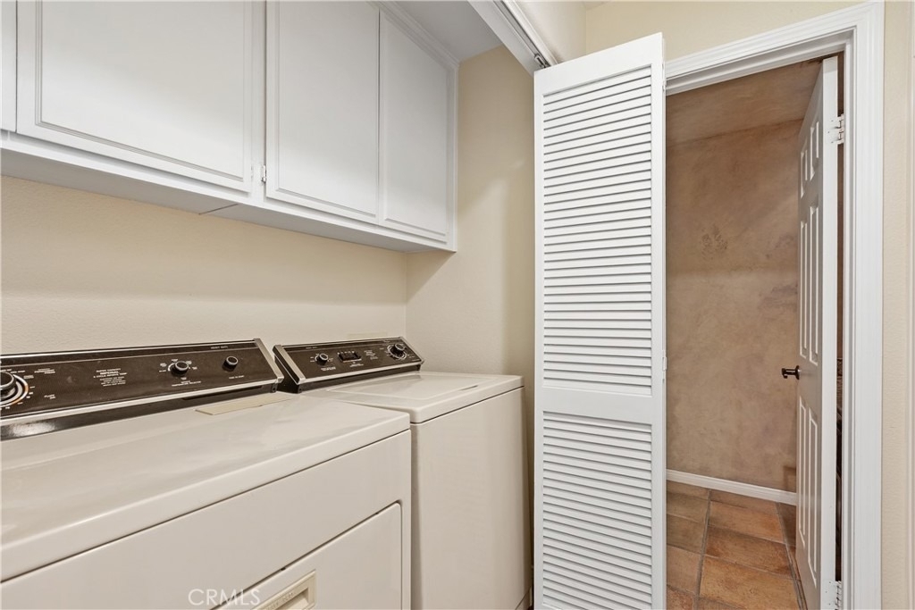 2684 Pala Mesa Court - Photo 16