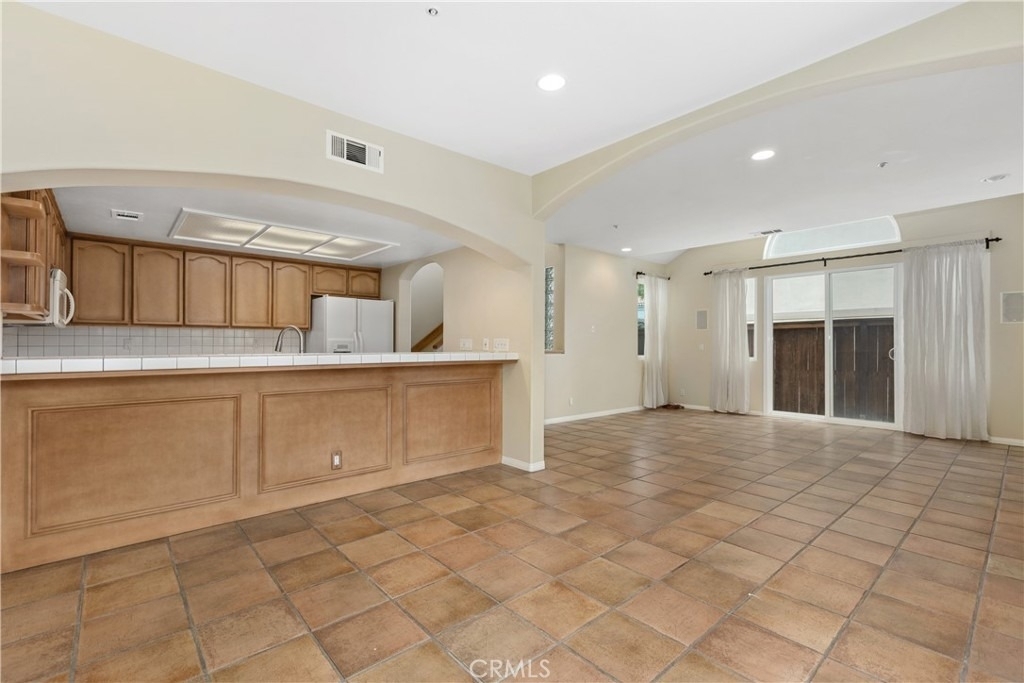 2684 Pala Mesa Court - Photo 6