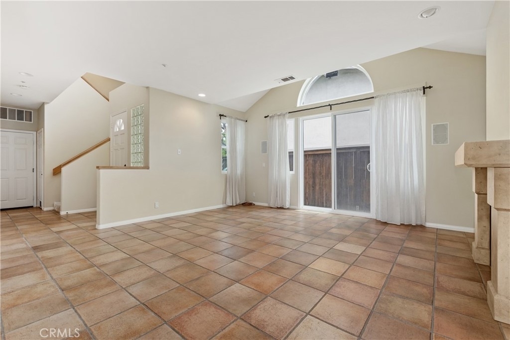 2684 Pala Mesa Court - Photo 13