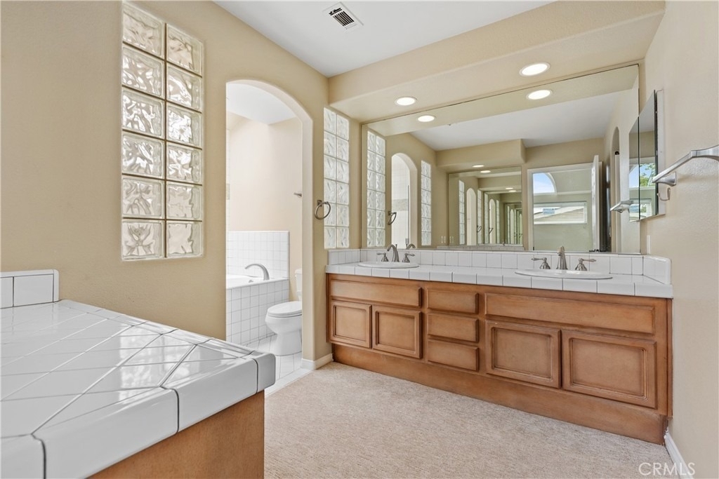 2684 Pala Mesa Court - Photo 22