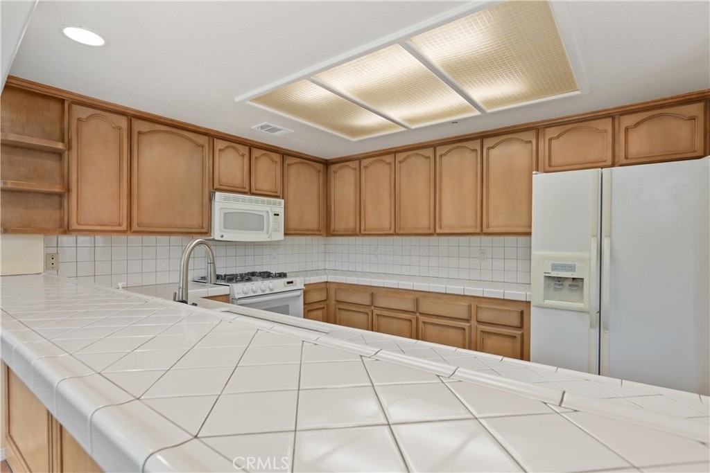 2684 Pala Mesa Court - Photo 4