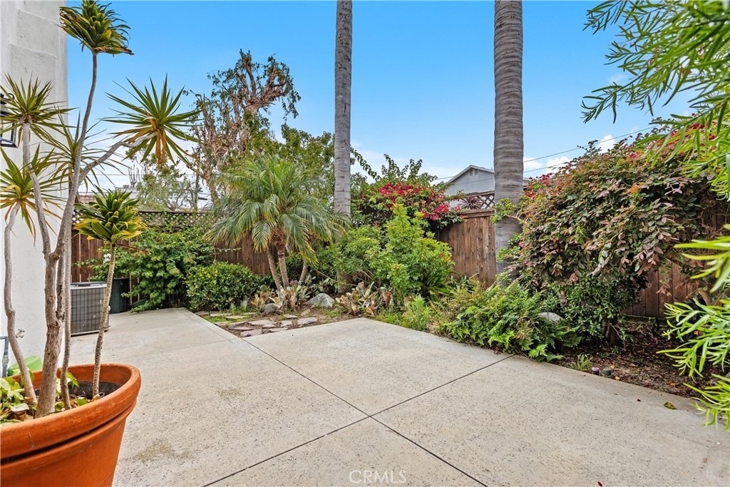2684 Pala Mesa Court - Photo 10