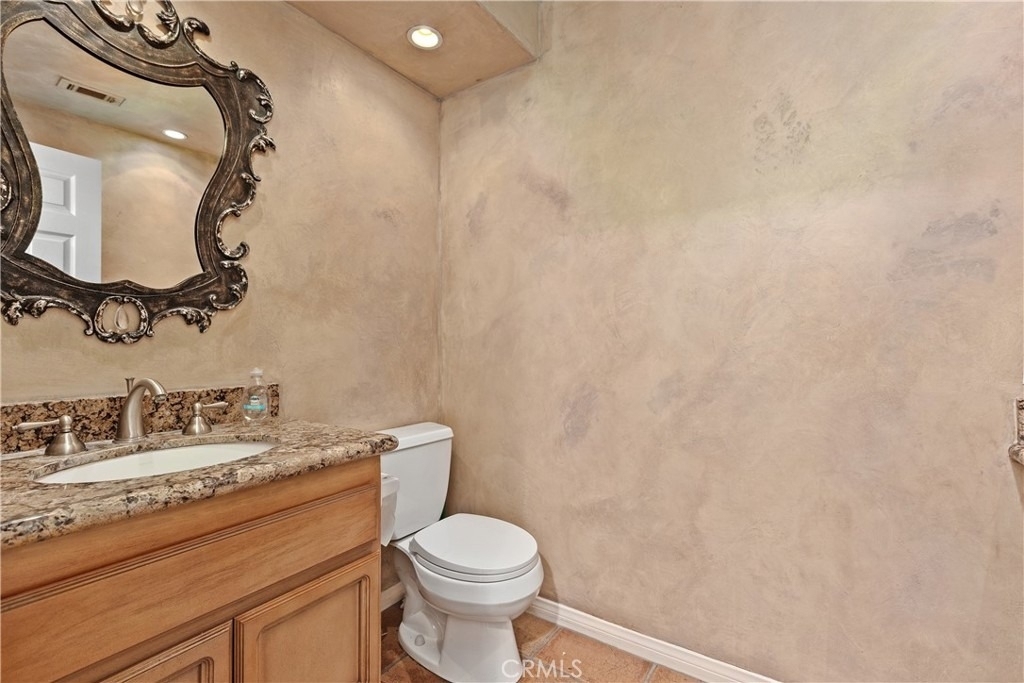 2684 Pala Mesa Court - Photo 15
