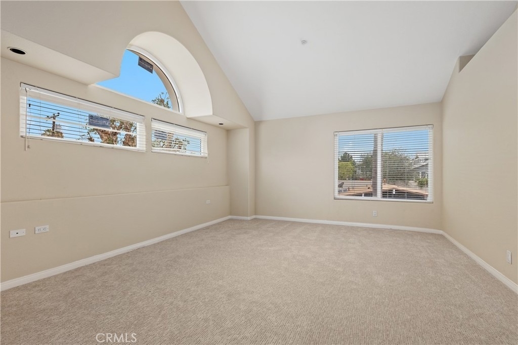 2684 Pala Mesa Court - Photo 17